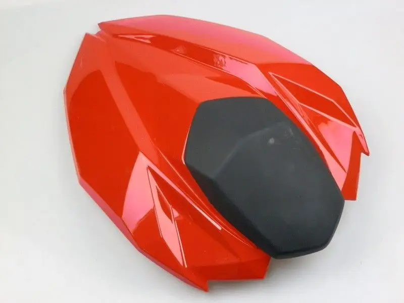 s-l1600 (11)