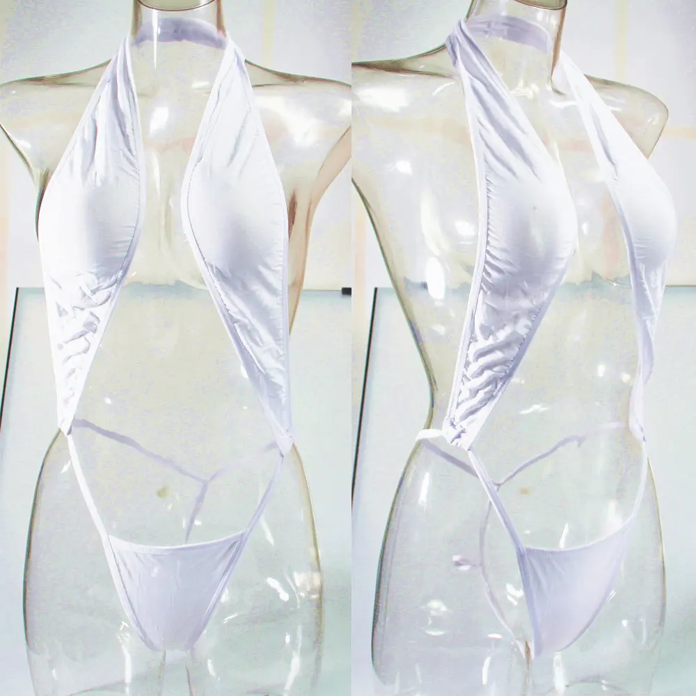 gc034new (4)_