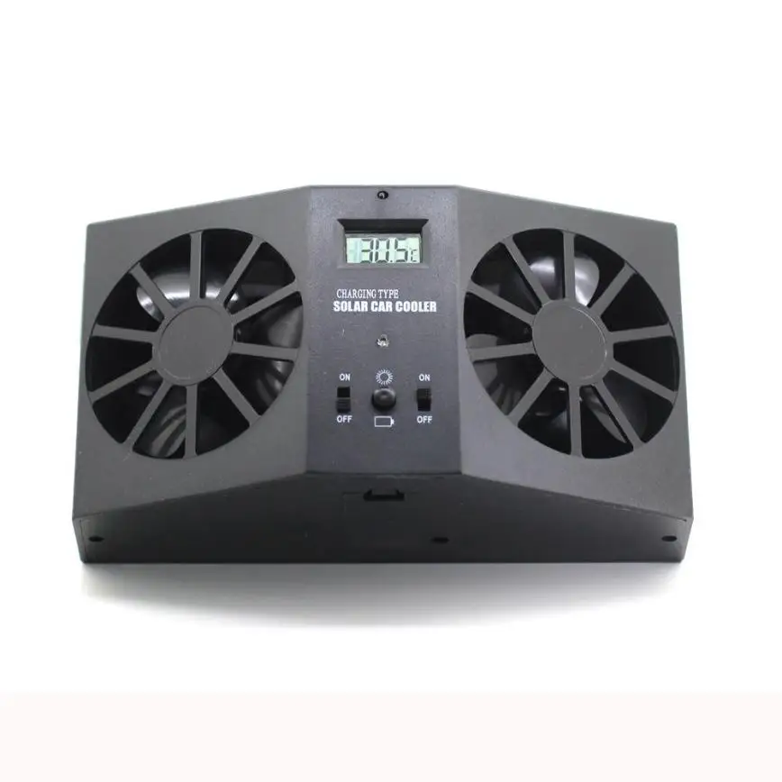 XFM70712623_2017071211274096