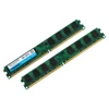 Kingjapa DDR2 2GB Ram 800MHz PC2-6400 Desktop PC DIMM Memory RAM For AMD System High Compatible 240 pins 667MHz New ► Photo 3/6