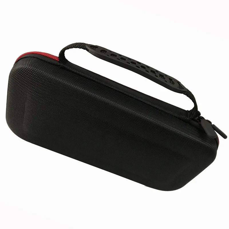 Buy Top Grade Hand Console Bag Waterproof bag With 10