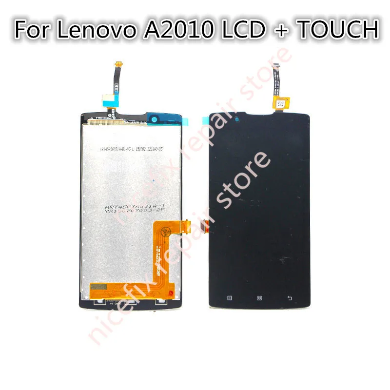 lenovo 2010 lcd  (8)