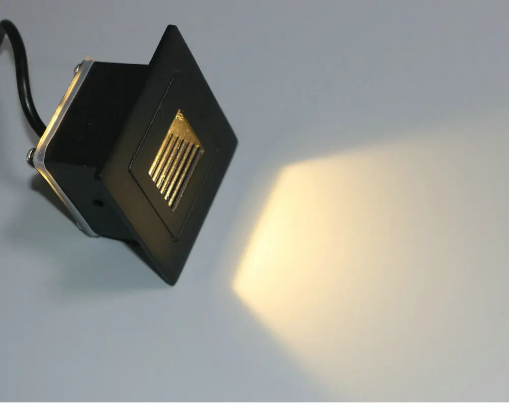 wall light 13