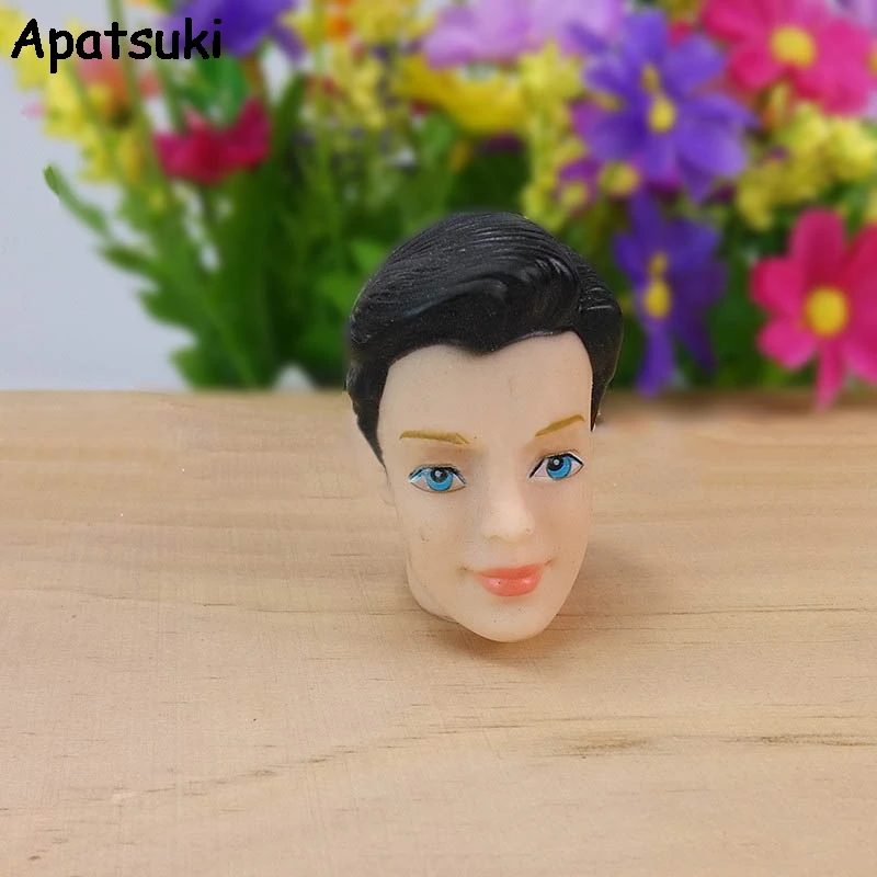 Buy Doll Accessories Boyfriend Prince Ken Male Doll