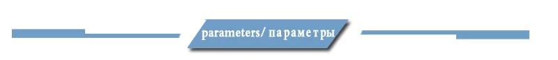 В форме квадрата геометрической формы в полоску Подушка интерьер Мягкий хлопок для домашний декор для дивана, стула Core сиденье наволочки для подушек