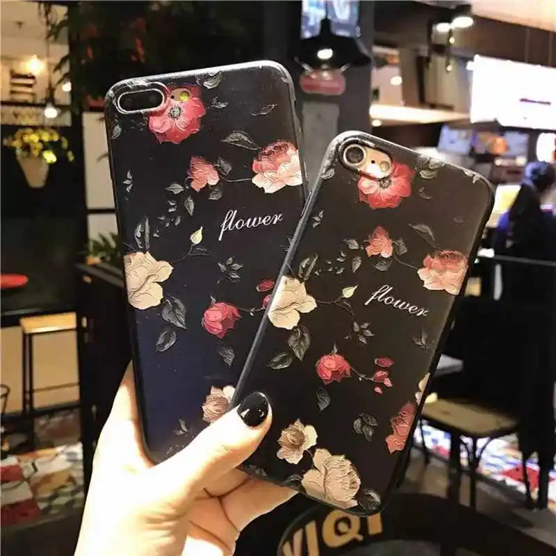 iphone 7 case  (1)