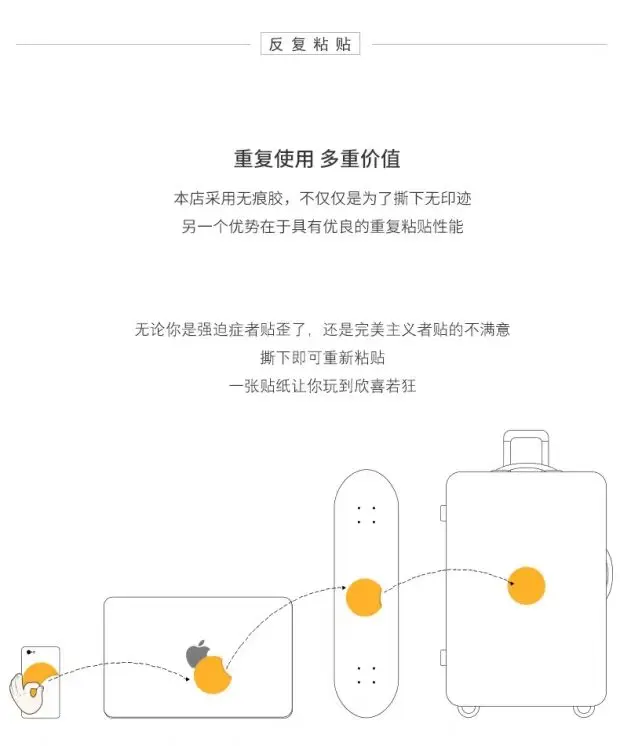 QQ20190208184806