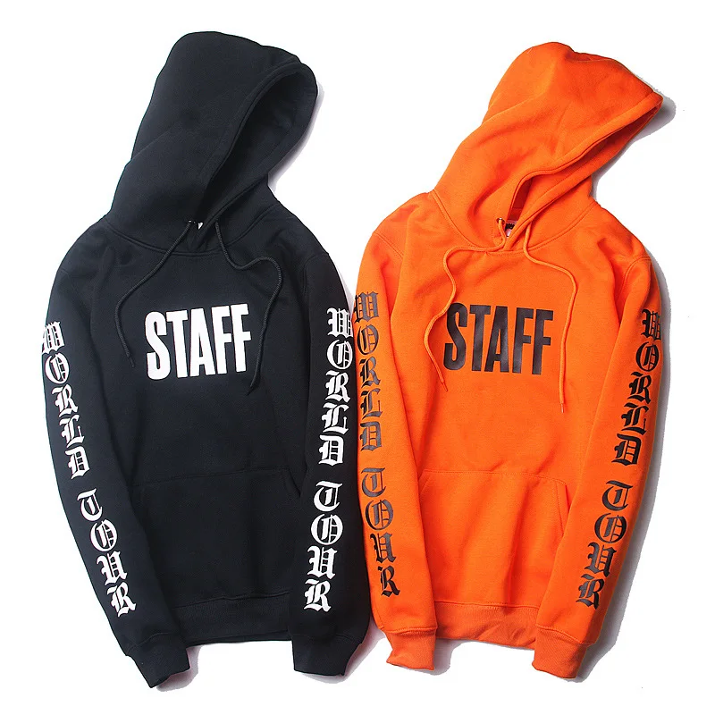 2018 New Cotton Hoodie Orange Letter Hip Hop Skateboard Hoodies Men Full High Street Sweatshirts London Harajuku 2018 New Cotton Hoodie Orange Letter Hip Hop Skateboard Hoodies Men Full High Street Sweatshirts London Harajuku