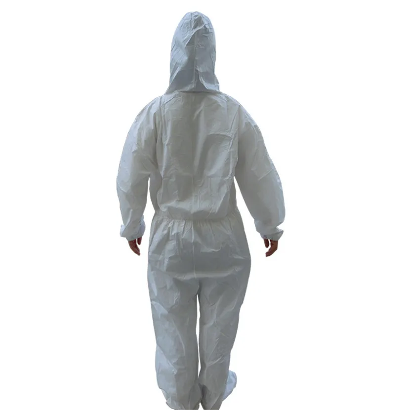 Spray agrochemical to plant a farm to connect a body to take hat epidemic prevention to defend an asbestos fiber Spray agrochemical to plant a farm to connect a body to take hat epidemic prevention to defend an asbestos fiber