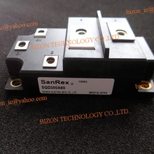 SQD300A60
