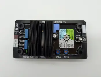 

2pcs/lot Generator Voltage Regulator R250