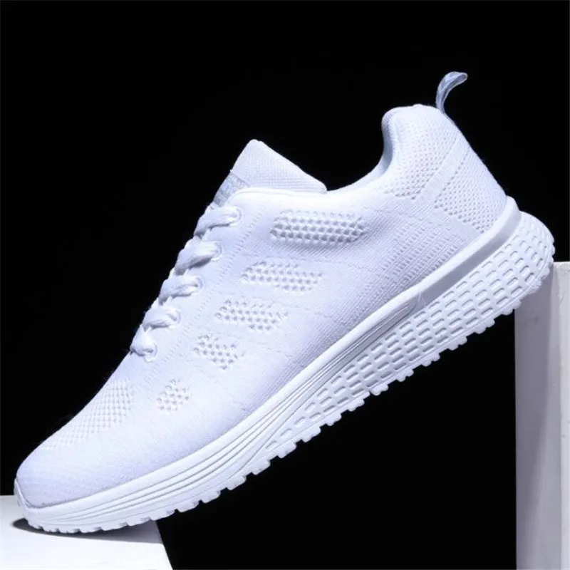 QQ20190424225526
