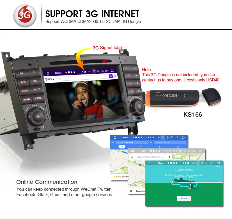 KS5869C-K11-3G