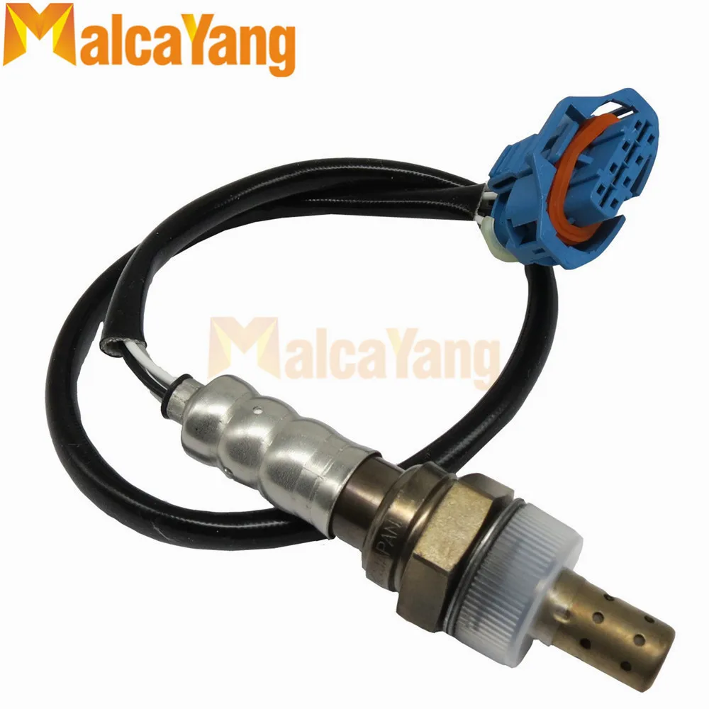 Oxygen Sensor for Buick