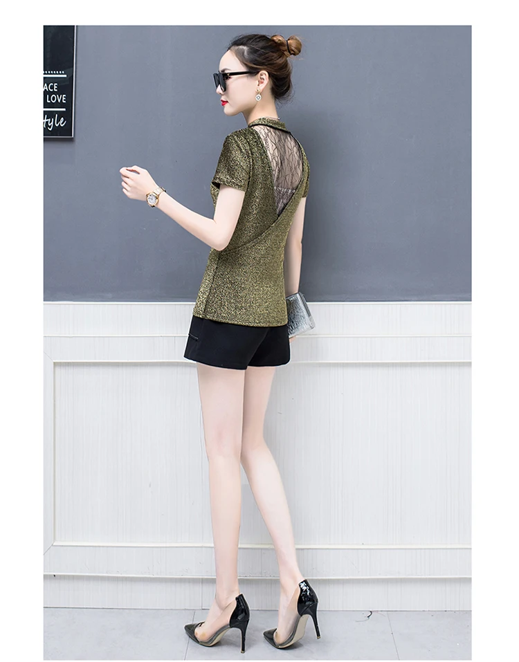 12_TB2e1Xpvf5TBuNjSspmXXaDRVXa_!!422425928