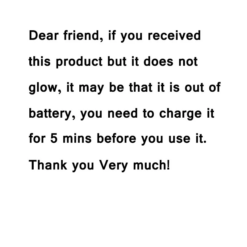 5ab782d57c749360f22630a2-19-original