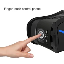 HTB1xIpKXcfrK1Rjy1Xdq6yemFXa7