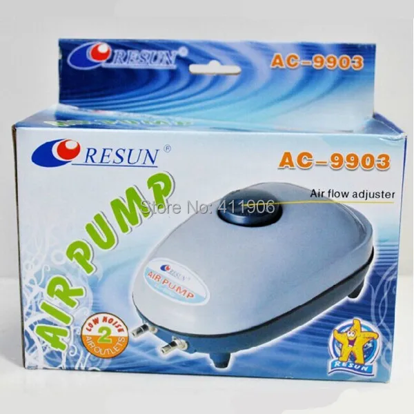 SGA-9903