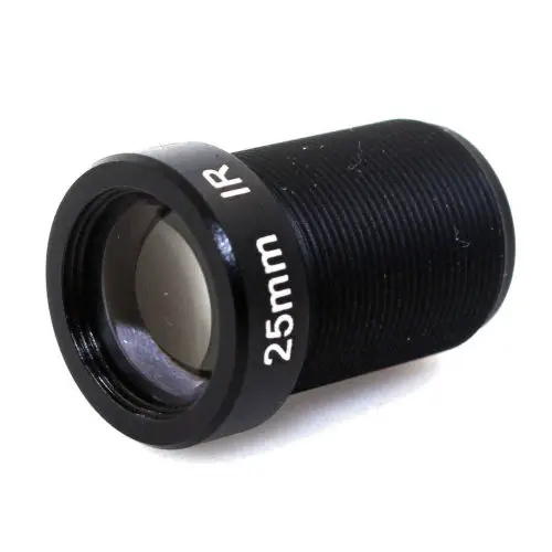 s-l500 (3)
