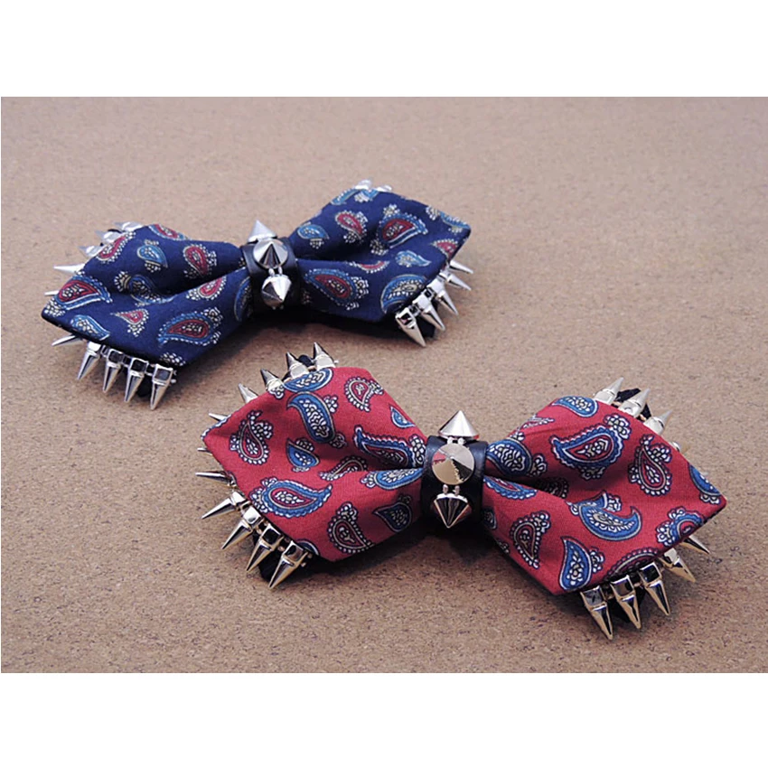 

Ties for men Wedding bow tie Gravata groom's tie creative Gentleman Shirt necktie Bowknot cravate pour homme Accessories