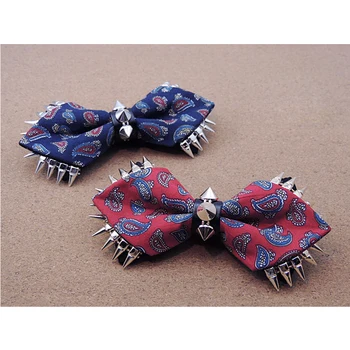 

Ties for men Wedding bow tie Gravata groom's tie creative Gentleman Shirt necktie Bowknot cravate pour homme Accessories