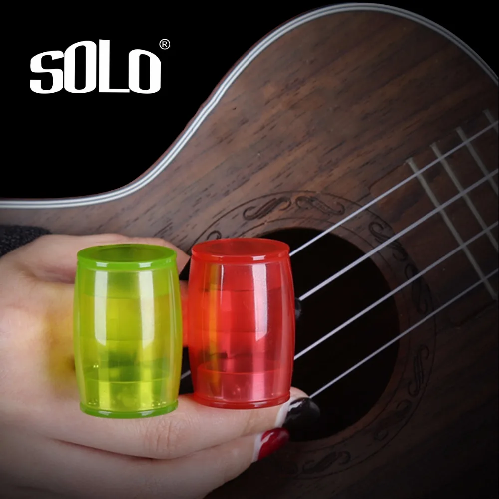 Ukulele Maracas Accessories for Ukuleles Increase the Sound Diversity