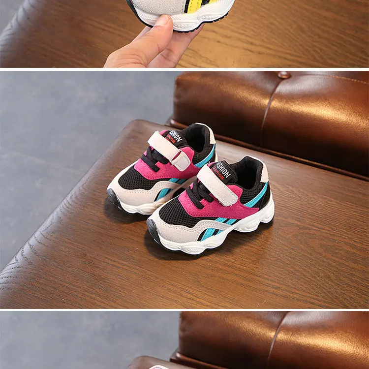 children-shoes-1_07