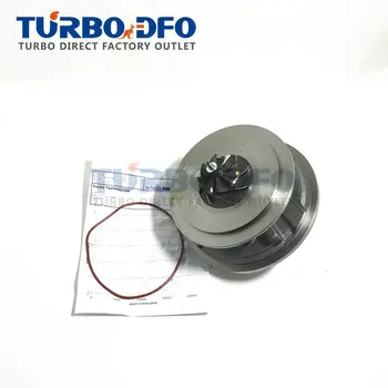 

Turbine core 775274-0002 turbo charger CHRA 775274 cartridge repair kits turbolader replacement for KIA Cerato 1.6 CRDI U2 1.6