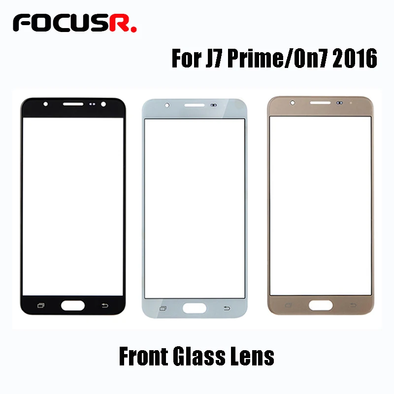 samsung j7 prime screen replacement