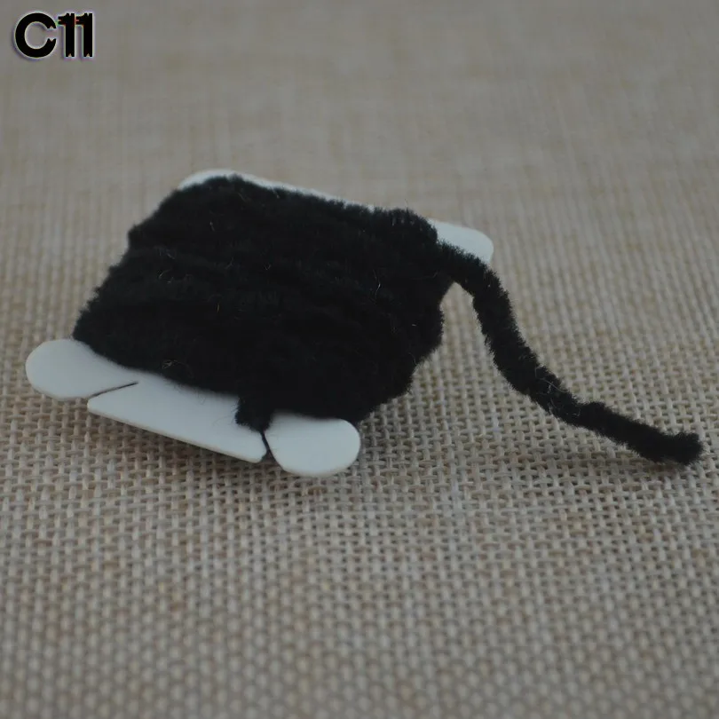 C11