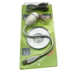 Новые 1 шт DIY программируемый слово светодиодный USB Flash вентилятор летом с лампой для ПК/ноутбука/Тетрадь серебро Творческий мини-вентилятор