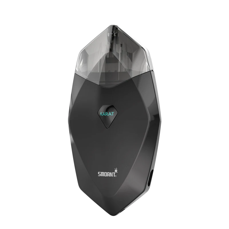 Viki Pro Smoant Цена