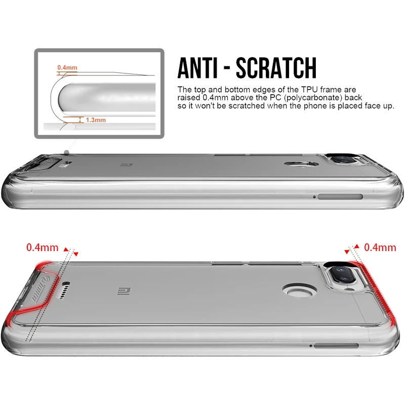 redmi6a-4a