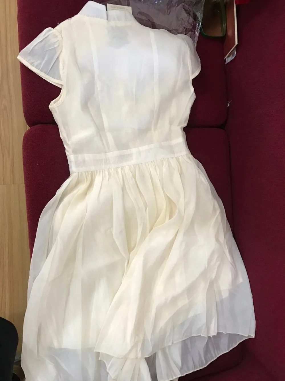 01 -  -  - _ -  -  (2)