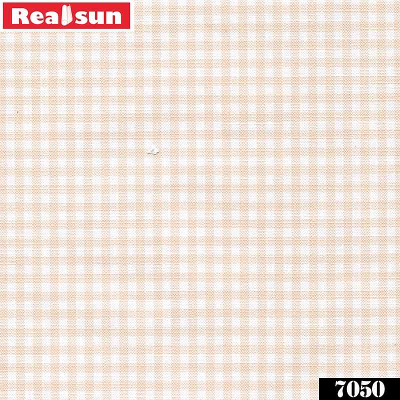 7050