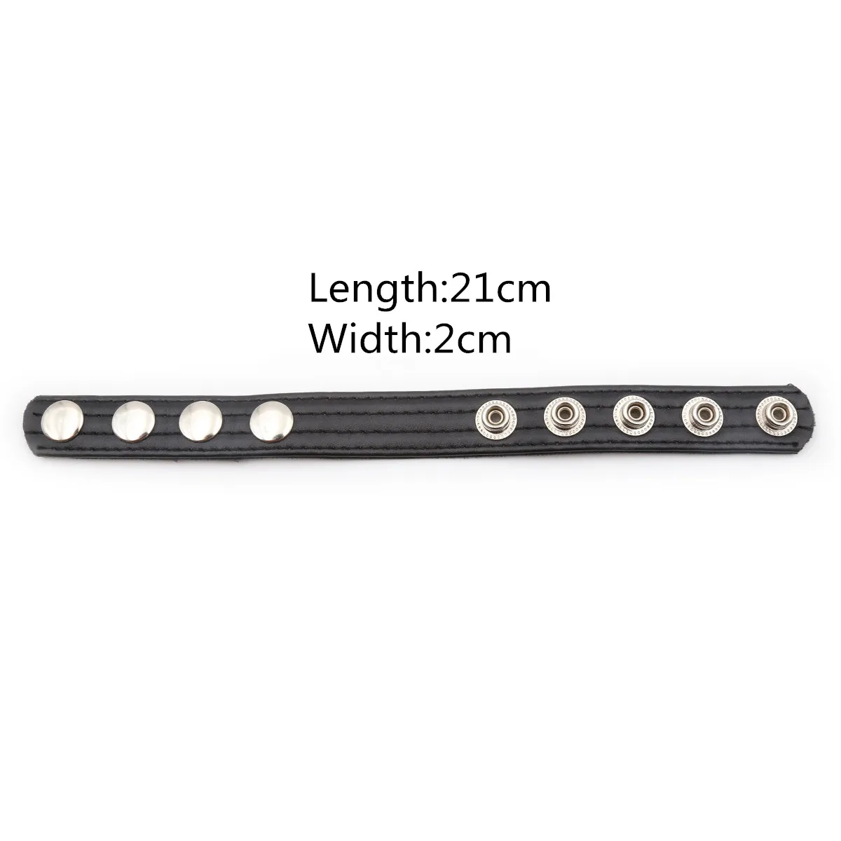 Male Sex Toys Male Underwear Cock Ring Gaine Penis Testicle Cage Erection Enhancing Bondage Penis Tock Ring Gay Gstring Panties
