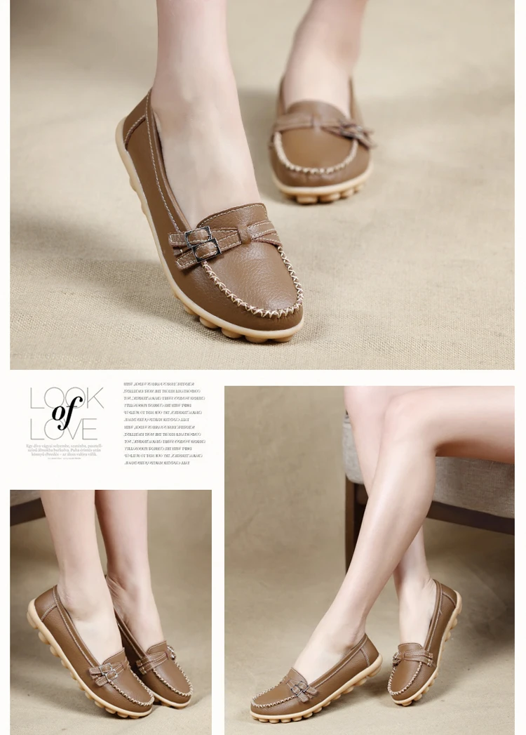 women shoes mother (8)