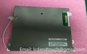 

LQ064V3DG01 lcd display screen panel