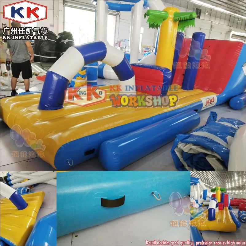 7X2m 2-3