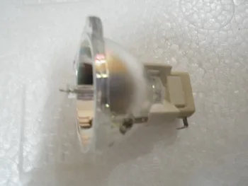 

Projector bare lamp without housing TLPLV9 P-VIP 150-180/1.0 E20.6 for TDP-SP1/SP1/TDP-SP1U