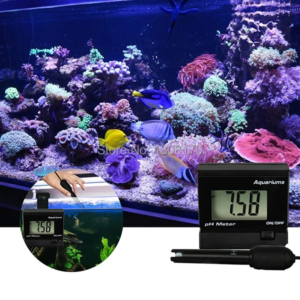 2-Innovative-life-pH-meter-PH-025RE-Application