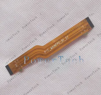 

100% Brand new USB Charge Board to Motherboard FPC For Ulefone X Mobile phone