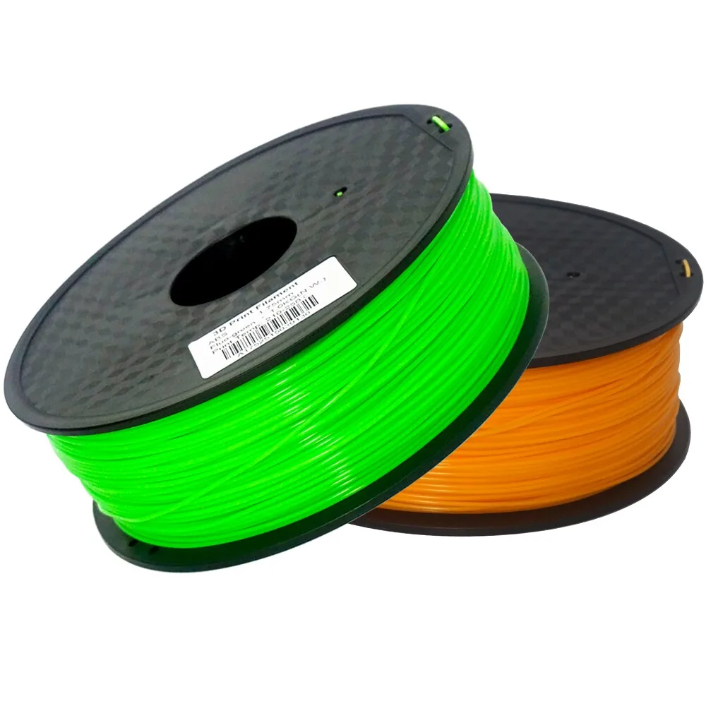 filament in 1 kg roll (15)