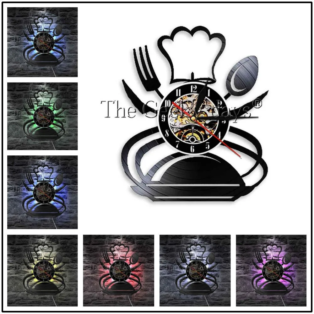 KHDZ-12230012