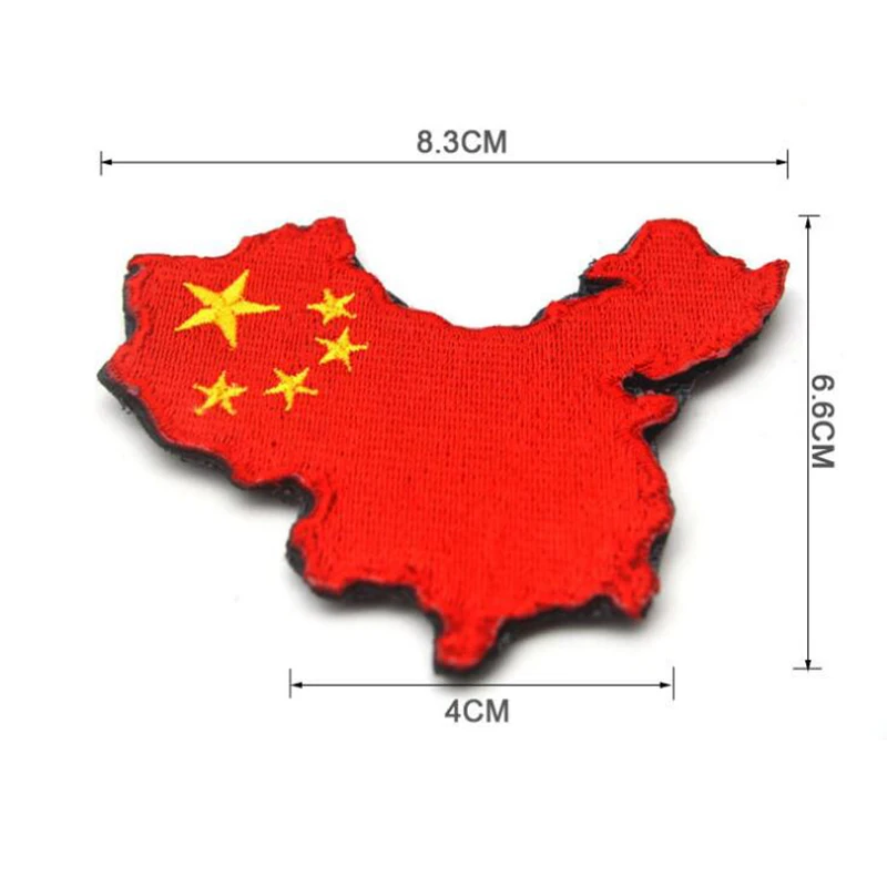 QQ20181121165034