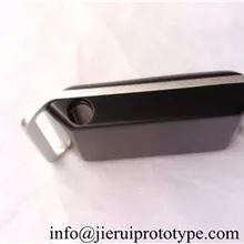 Игрушка Запчасти крышка прототип