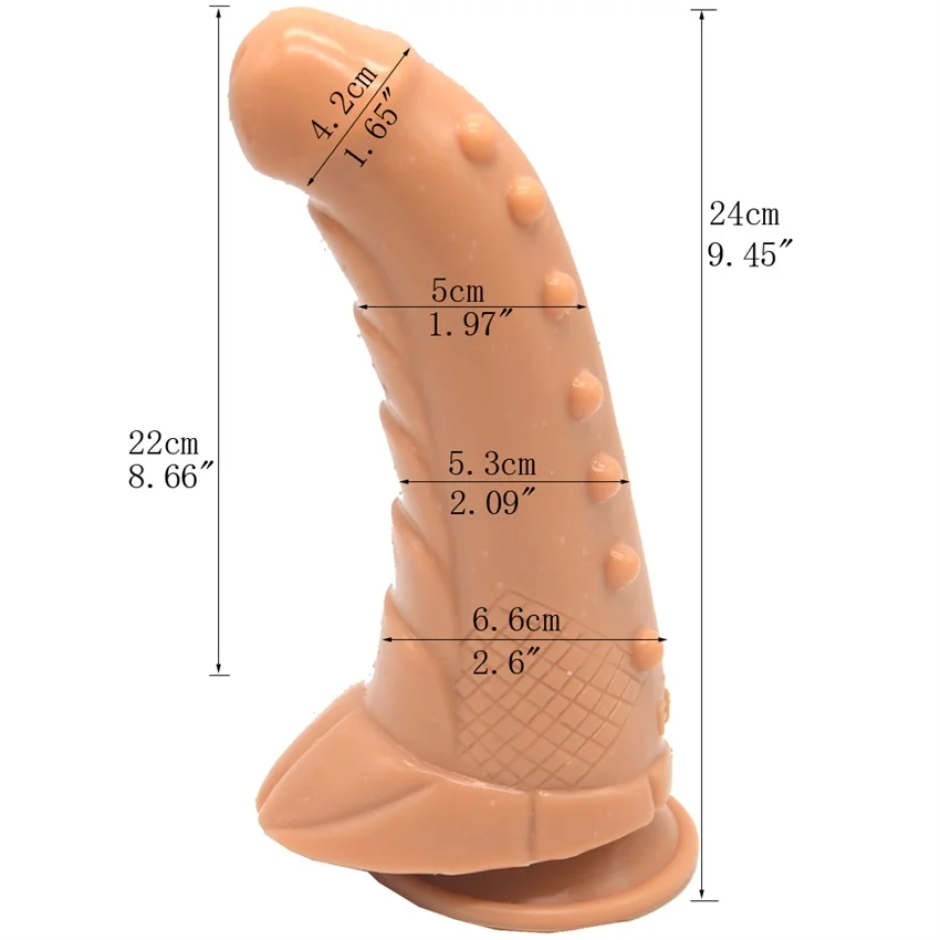  (2)