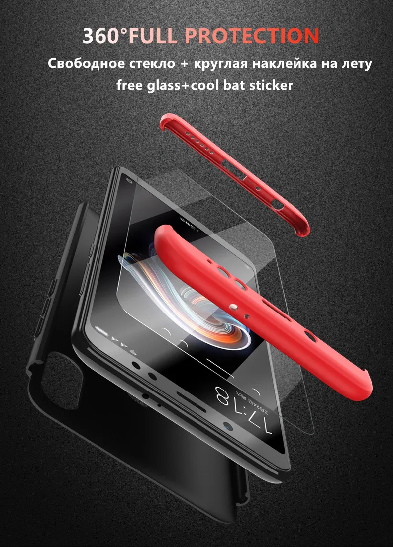 HTB14P5Ek3KTBuNkSne1q6yJoXXaQ