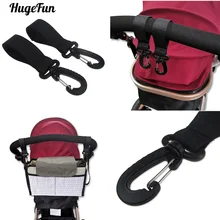2pcs/Set Stroller Hooks Wheelchair Stroller Pram Carriage Bag Hanger Hook Baby Strollers Shopping Bag Clip Stroller Accessories 2pcs/Set Stroller Hooks Wheelchair Stroller Pram Carriage Bag Hanger Hook Baby Strollers Shopping Bag Clip Stroller Accessories