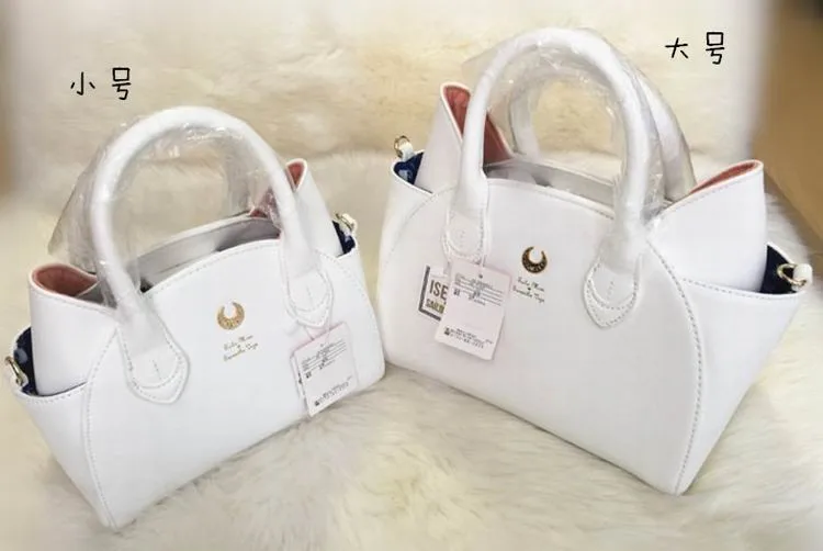 Bolsas de ombro